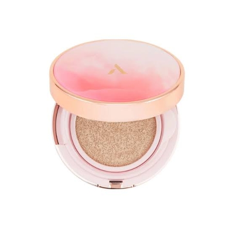 Phấn Nước Aperire Day Dream Cover Cushion