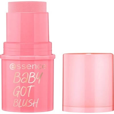 Má Hồng Dạng Thỏi Essence Baby Got Blush 5.5g