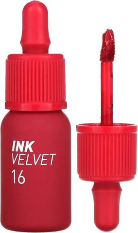 Son Kem Peripera Ink Velvet
