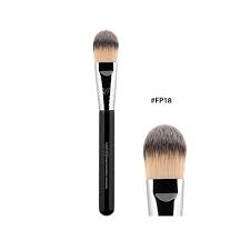 FP18-Cọ Nền Pro Vacosi Foundation Brush
