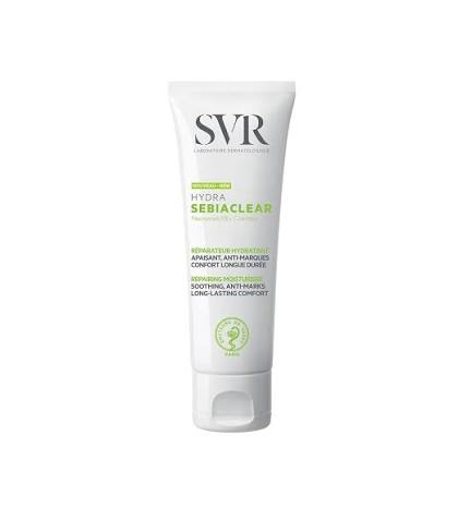 Kem Dưỡng SVR Sebiaclear  Hydra 40ml