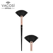 Cọ Vacosi M25