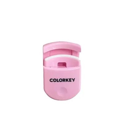 KM Bấm Mi Colorkey