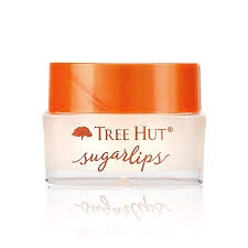 Tẩy Tế Bào Chết Môi Tree Hut Sugarlips 9.8g