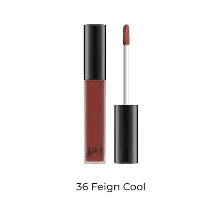 Son Kem BBia Last Velvet Lip Tint