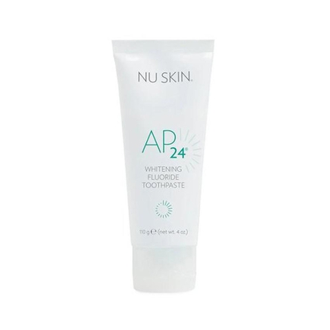 00-Kem Đánh Răng AP24 Mẫu Mới