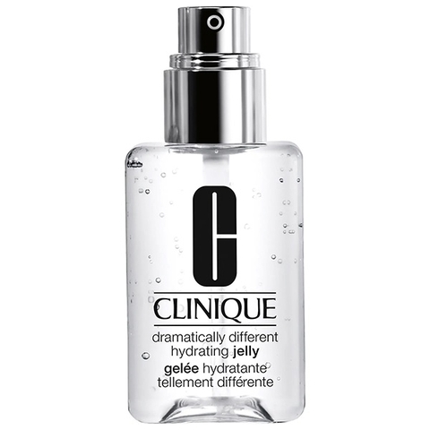 00-Kem Dưỡng Ẩm Clinique Dramatically Different Hydrating Jelly Anti-Pollution