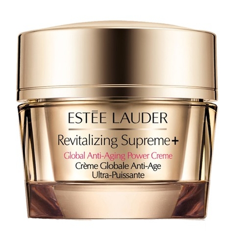 00-Kem Dưỡng Estee Lauder Revitalizing Supreme+ Youth Power Soft Creme 50ml