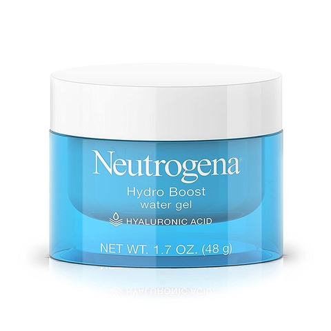 Kem Dưỡng Ẩm Neutrogena Hydro Boost Water Gel 48g