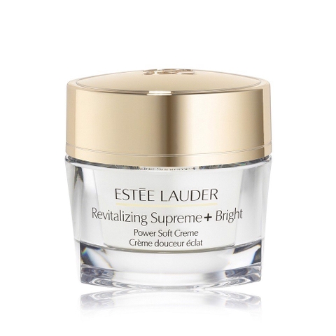 Kem Dưỡng Trắng Sáng Toàn Diện Estee Lauder Revitalizing Supreme + Bright 50ml