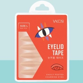 VM11-02-Miếng Dán Kích Mí Vacosi Eyelid -Size L