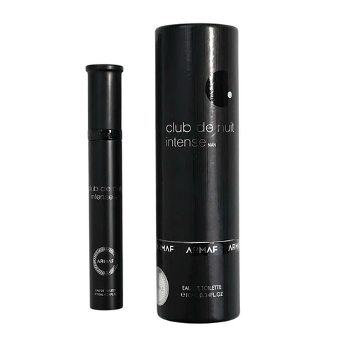 Nước Hoa Armaf Club De Nuit Intense Man Eau De Toilette 10ml
