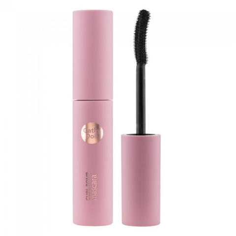 Mascara Cathy Doll # Eye Dorable