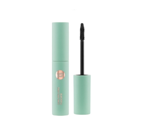 Mascara Cathy Doll #Eye Mazing