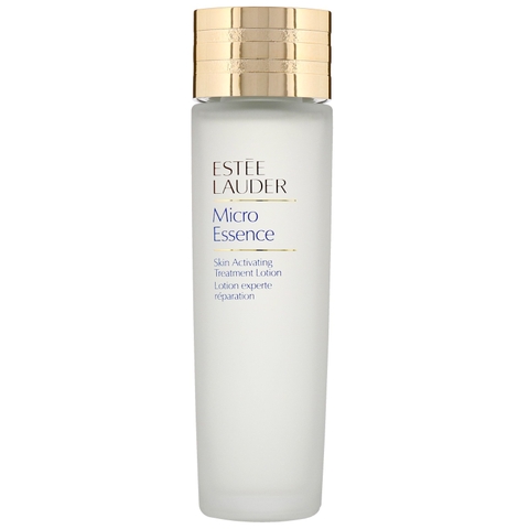 Nước Dưỡng Tinh Chất Estee Lauder Micro Essence Skin Activating Treatment Lotion 150ml