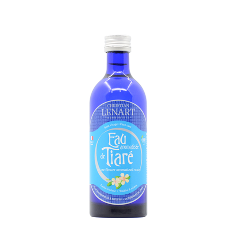 Nước Hoa Hồng Cấp Ẩm Christian Lenart Toner - 200ml -#Tiare
