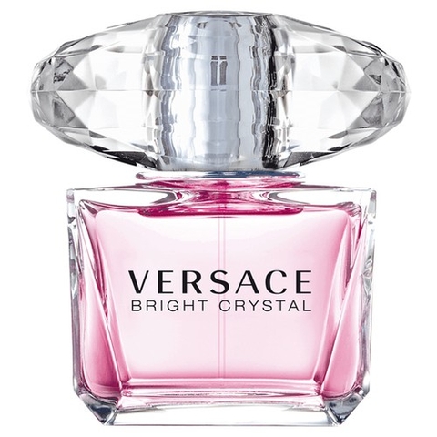 Nước Hoa Versace Bright Crystal 50ml