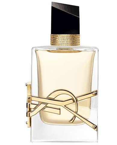 04-Nước Hoa YSL Libre EDP 7.5ml