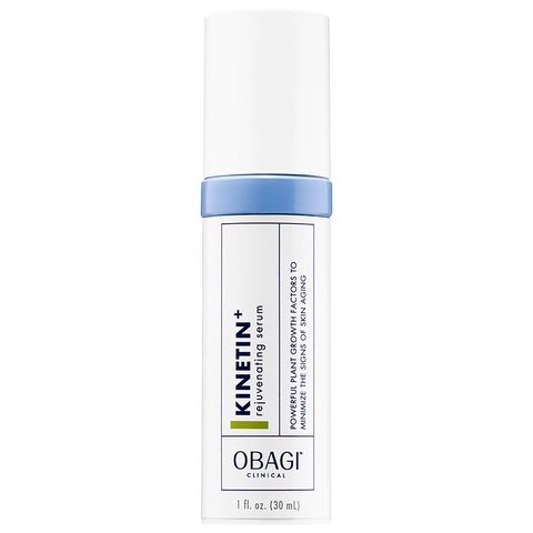 00-Obagi Clinical Kinetin Rẹjuvenating Serum 30ml