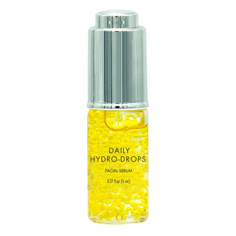 Obagi Daily Hydro-Drops Facial Serum 5ml