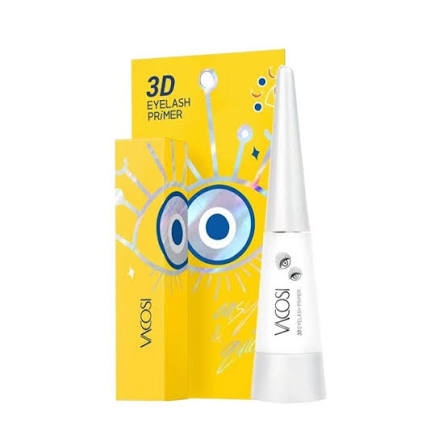 VM32-Keo Dán Mi Vacosi 3D Eyelash Primer 8ml
