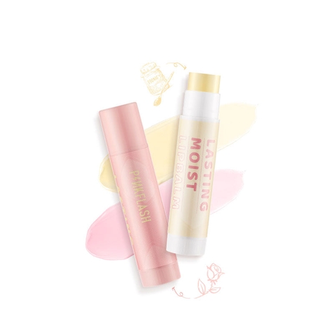 00-Son Dưỡng Pinkflash Lasting Moist Lipalm L03-02