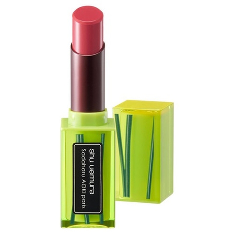 Son Shu Uemura Sadaharu AOKI Paris # M BG 954