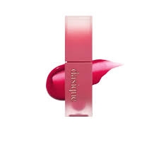 Dasique Son Tint Cream De Rose Tint 3g