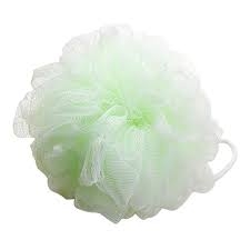 Bông Tắm The Face Shop Daily Beauty Tools Shower Puff