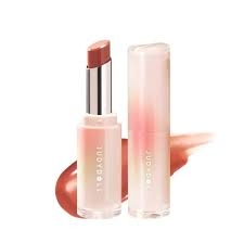 Son Màu Có Dưỡng Judydoll Watery Glow Lipstick