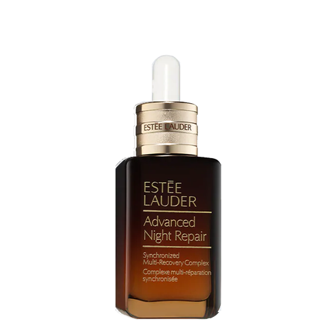 00-Tinh Chất Estee Lauder Advanced Night Repair 30ml