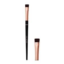 KM BR01-Cọ Định Hình Chân Mày Vacosi Đầu Bằng Flat Definer Brush