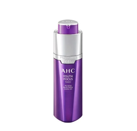 00-Tinh Chất AHC Youth Focus Essence Pro Retinal 11X 30ml