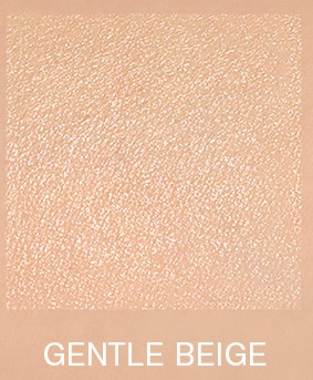 00-Phấn Bắt Sáng 3CE Face Highlighter