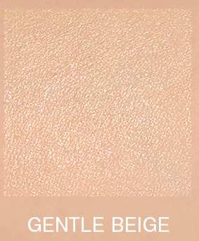 Phấn Bắt Sáng 3CE Face Highlighter