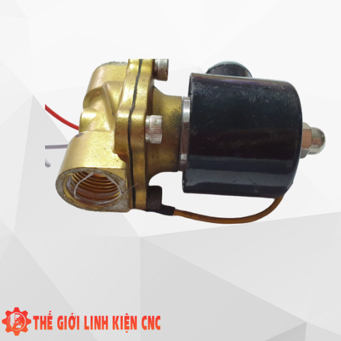 van điều áp khí nén, van điều áp nước, van điều áp gas, van điều áp thủy lực, van điều áp khí, linh kiện cnc, thế giới linh kiện cnc, linh kiện máy cnc