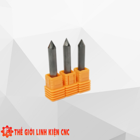 dao cnc, dao cắt gỗ cnc, dao cắt gỗ công nghiệp, dao cắt cnc gỗ,mũi dao cnc, dao alu, dao phay alu, dao alu cnc, dao đục tượng, dao đục tượng cnc, dao khắc tượng, dao khắc tượng cnc, dao khắc đá, dao khắc đá cnc