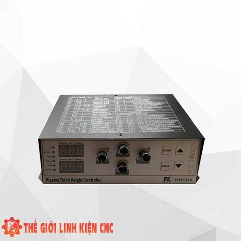 Bộ điều khiển chiều cao F1620