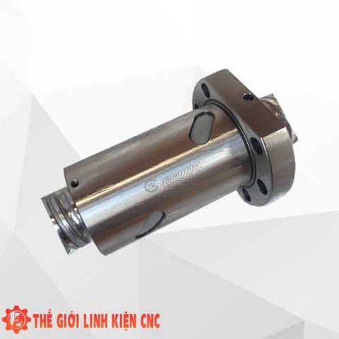 Đai ốc vitme bi SFU02510 - TBI Chính hãng