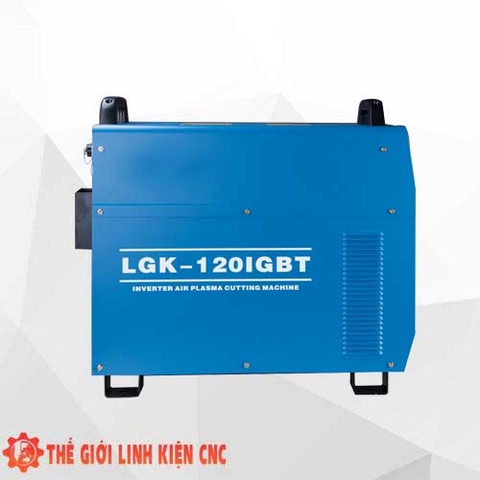 nguồn Plasma LGK 120-IGBT