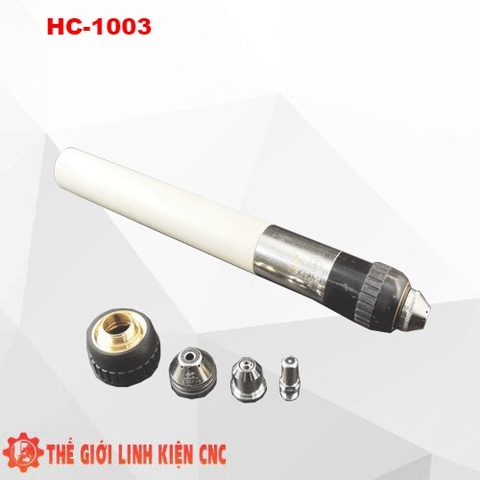 Phụ kiện nguồn CUT100, EMC-20Plus, E-100, YH-100, Topcut E-65 - mỏ HC1003