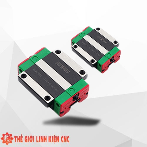 Con trượt Trung Quốc HGW - Con trượt có cánh