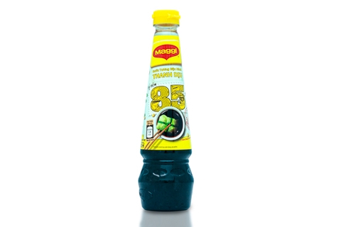 Nước tương maggi 300ml