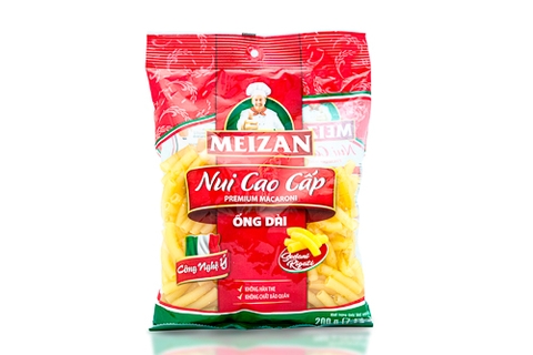 Nui Meizan 200g