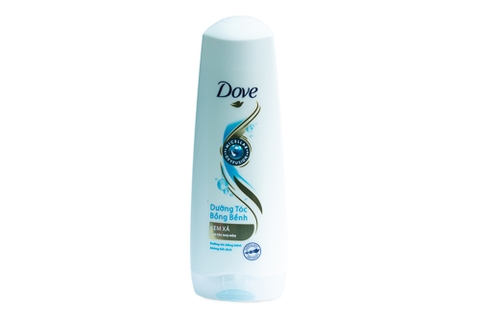 KX Dove bồng bềnh 320g