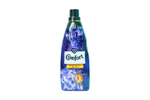 Nước xả Comfort bella 800ml