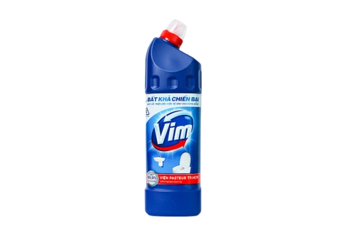 Vim 880ml