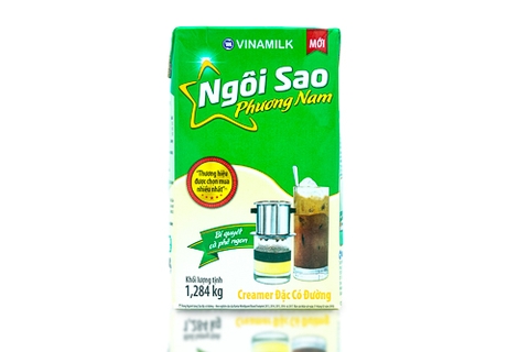 Sữa NSPN 1.284kg