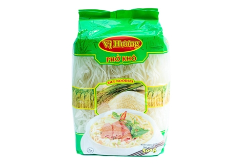 Phở khô 500g