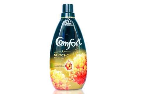 NX Comfort sophia 800ml